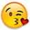 kissing_heart
