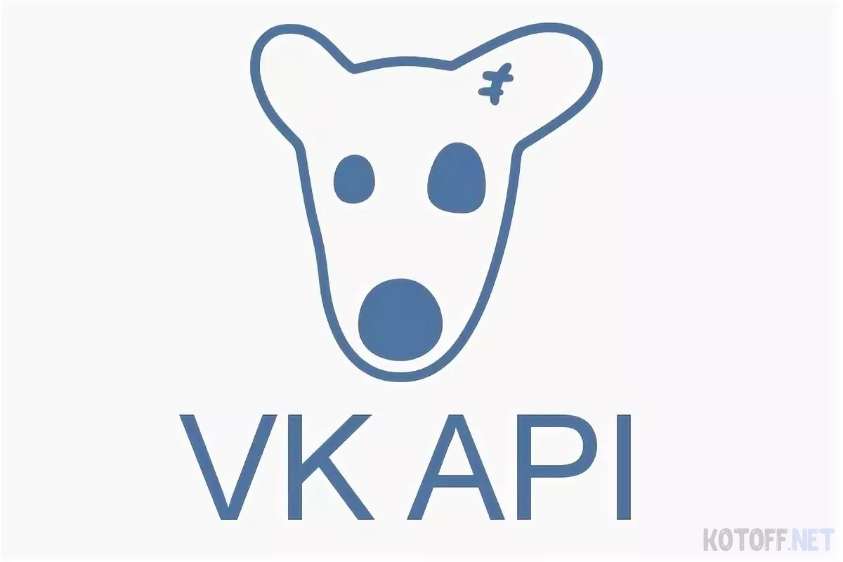 VK ограничит доступ к методу секции Messages в API